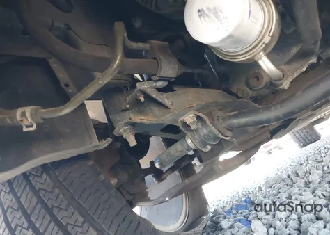 2004 Infiniti Fx35 from USA, damaged, VIN JNRAS08W34X220284